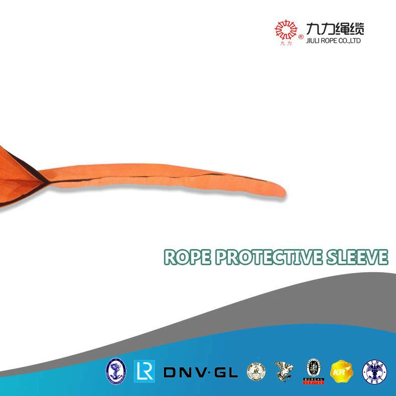 Защитный чехол для кабеля, устройство защиты шнура, износостойкий рукав, противоизносная оболочка, защитная трубка, защитный чехол из полиэстера.