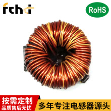 �ŭh늸�ϵ�� UPS�Դ�ŭh늸�T20x10x10 �ŭh��ģ늸Ў������ŭh