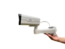 �O������֧����ҕͲ�CTR-WM06P�f��֧�ܺ����A�Ӻ��X�Ͻ��b֧��