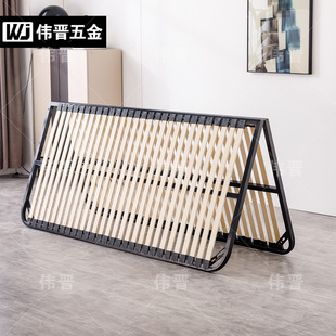 �����ۯB�ŹǼ� �ۯB�ӹ��ŹǼܼӺ���b���ܼ� ��ľ��ľ�ŹǼ�