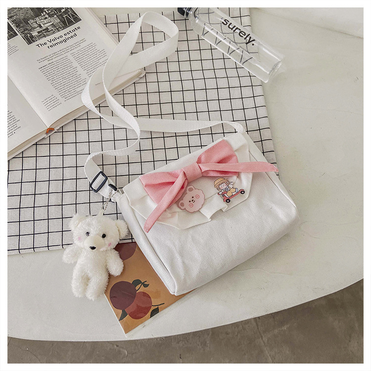 2021_02_20_15_34_IMG_0863_1.JP