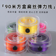 0.8mm��z������90�׺��b���]��ĥdiy�����������ִ���朾������l