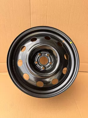 Hub: Wheel Hubs, New Energy Vehicle - 18inch-aian-s-special-wheels