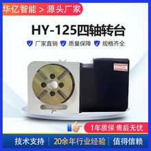 j8�ֶ��^�ֶȱP���������D̨�ֶ��^����̨���S1͹݆���S���ÝLg3