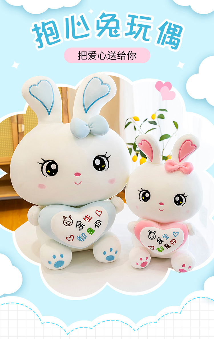 i2uUjf6mxdTrdS48SAR0xKvMD5qUjmWX32FN