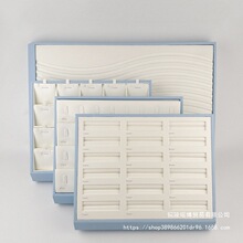 ��̨�錚�����y�Ʒ��P�K��չʾ�����չʾ���C����]�{��