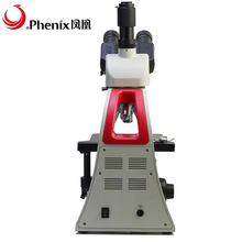 �����P�˹�W��Ŀ�����@΢�R PH100-3A41L-PL�̌Wˮ�a