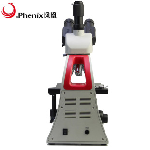 �����P�˹�W��Ŀ�����@΢�R PH100-3A41L-PL�̌Wˮ�a