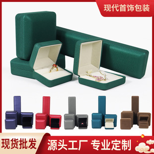 �A��PUƤ�F�|��Еr�н�ָ���机нq���Ʒ���b�����C�Y�����l