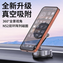 �羳܇�d�����֙C֧���������N52���F��܇�п�̨���L����֧��