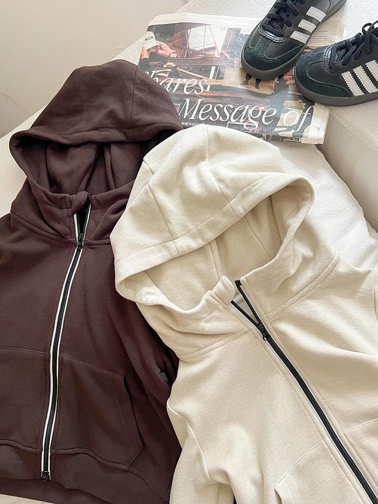 2025-08-02 160024.jpg