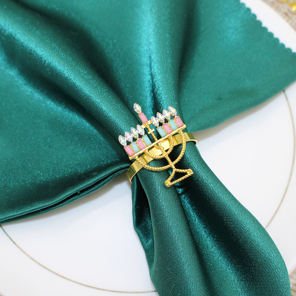 O1CN01gxmci029eBqWGGPLB_!!2214298198092-0-cib.jpg?__r__=1695540048353