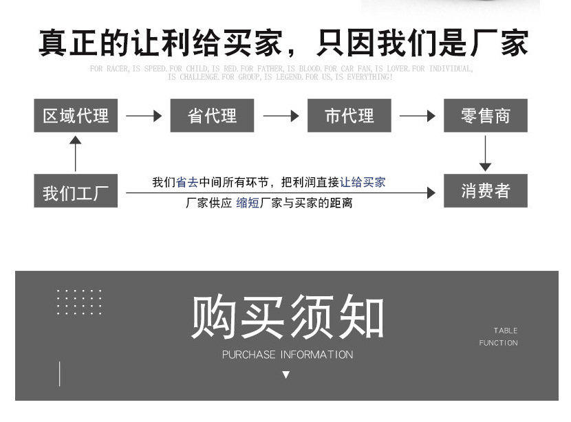 O1CN01nVudEl26mUL7PKGso_!!2218