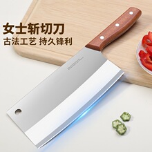 ꖽ��˵����P䓼��ÏN����Ƭ���в˵����⵶�ֹ�呴��h����ĥ����