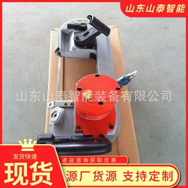 矿山施工设备;其他行业专用;轨道交通器材