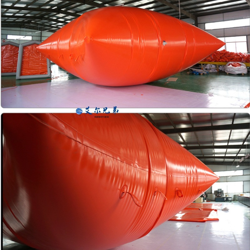 ���������PVC��ͷˮ������Ӧ����ˮ������ˮ��ũ�ô���Һ���ܷ�