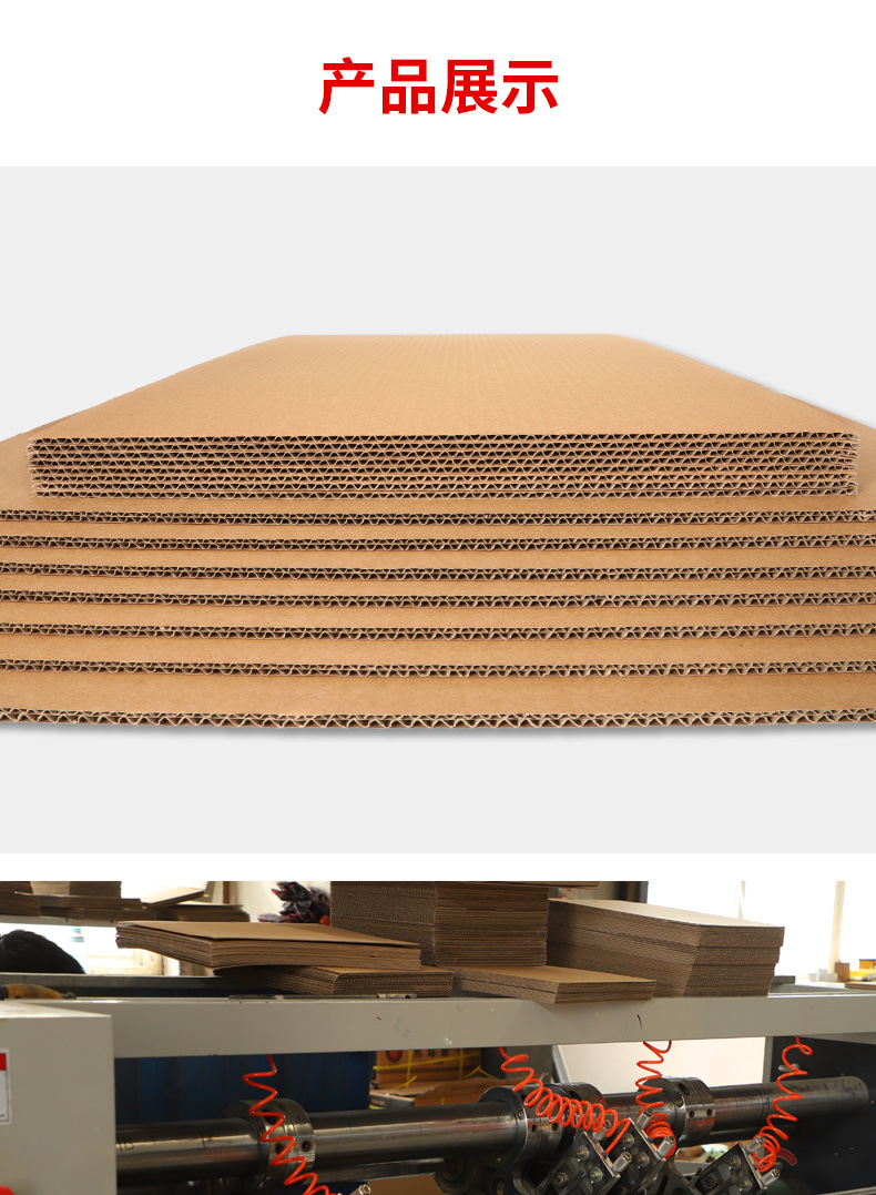 e44f8039-7953-4761-9a42-5167b82f9c2d.jpe