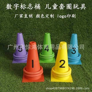 ��@��Ӗ�����֘�־Ͱ�ϵK�ͯͶ�SӖ�������H���Α�S׼��ȦȦ