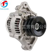 12V����� 35583-74012 35583-74014 16541-64010 16541-64011