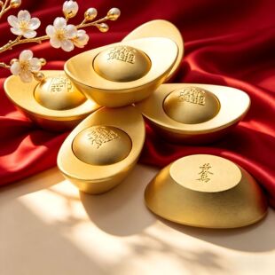 �S�~Ԫ���D�D�[�����D����ؔ�M���Ҿ����P�ی����b��ͶY�YƷ�~�X