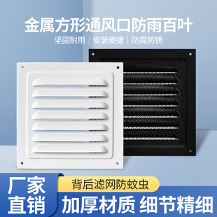 �X�Ͻ���ͨ�L�ڷ����Ű��~�����x�^�V�W���L��͸��W�Ś��w