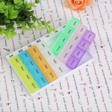 28��С̖���һ����������������ռ{ș��