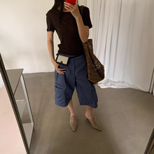 ON LINE �nϵ�����ވA�I�ٴ���A����T��Ů�@�����m������Ů61026