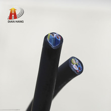 ����UL2661���I����늾��C�������Ծ��|��о����pvc�o����|