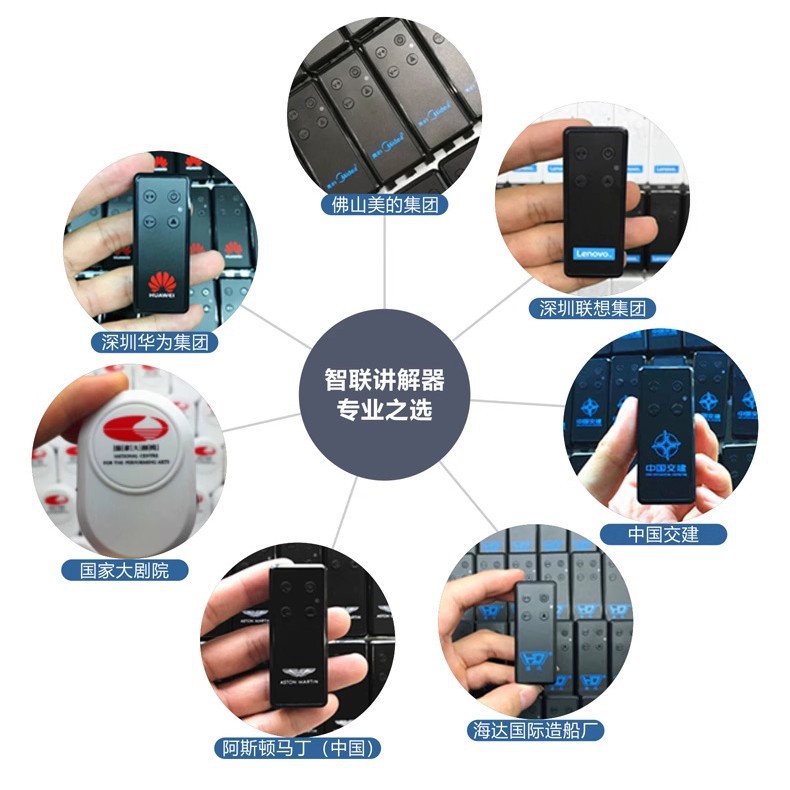 �����������߽�����һ�Զ�ι۽Ӵ�������ѧ����ݽ���ɾ������