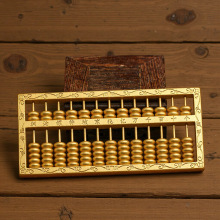 �����S�~��P�[��������Pһ��S���f���_�I��I�Y��YƷ�S�����l