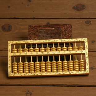 �����S�~��P�[��������Pһ��S���f���_�I��I�Y��YƷ�S�����l