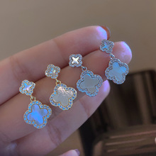 ��Ȼؐ�����925�yᘶ��hŮ�ÿ����m��СĘŮ���Ķ�� 77772
