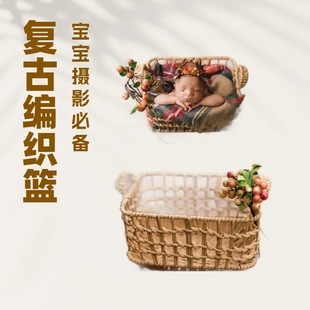 �������zӰ���ߝM�����մ��o��������냺Ӱ���������������ռ{