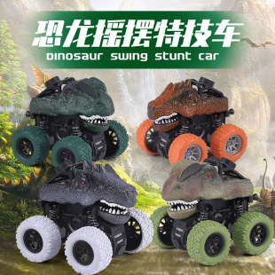 �羳��ͯ�T������݆܇�����к��������ҧ������ؼ����_����܇