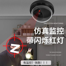 �¿�����ɫ����z���^ģ�ͼٔz���^�ٱO�������I�O�ؔz���^�羳