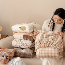 �ﶬȫ����ţ�̽q��ͨ���҆μ����I���o늱�ů1.8m�������׷��m�q