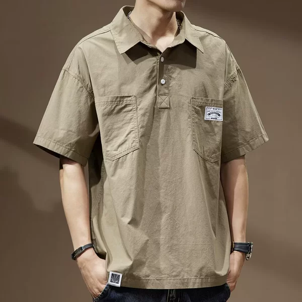 8506 apricot [counter quality]