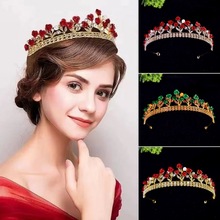 �tõ��ʹ�����羳���Ʒ��Y���^�2025���¸߼��л���ʹ����