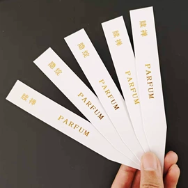 不干胶标签;纸类标签;信纸、信封