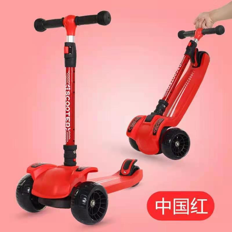 微信图片_202103251755089