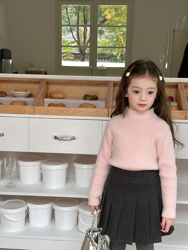 2024-12-06 094736.jpg