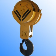 ���ؙC��݆���h�M 15T���ؙC���h ���p��늄Ӻ��J���h