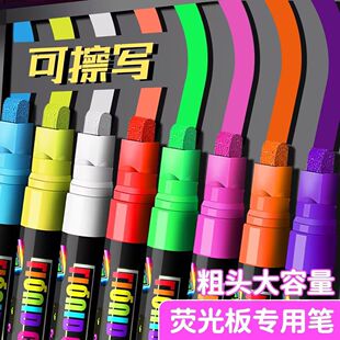 �ɹ�匣��ˮ�Է۹P�������ɲ��ɹ�PLED�V���ƌ��ùP�ڰ�P