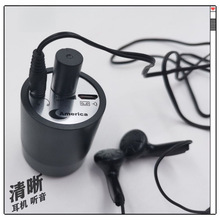 ߾ܜy© w̽yxI©©ˮzyxŴzy