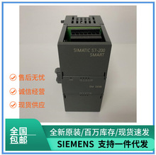 TET200CPUģKhr6ES7131-6/B/T/F/D/H/6/0-0/B/C/A/0