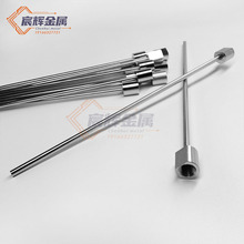 304-316P䓹ܾܹܺ ܷA^U_ CNCӹ