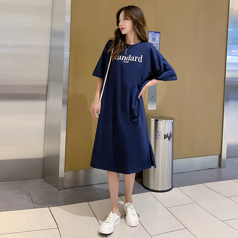 15_593388fc-3b79-4ecd-a134-c05