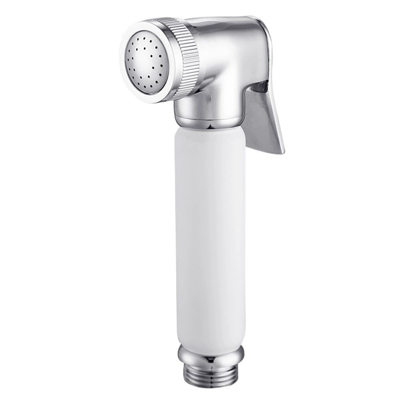 Вход для ванной