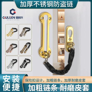���I� ���P��T˨����T���i���e�^���\�Ƶ��T�۲��N��ȫ朗l�i