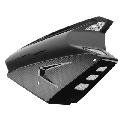motorcycle front windshield – Motorcycle front windshield